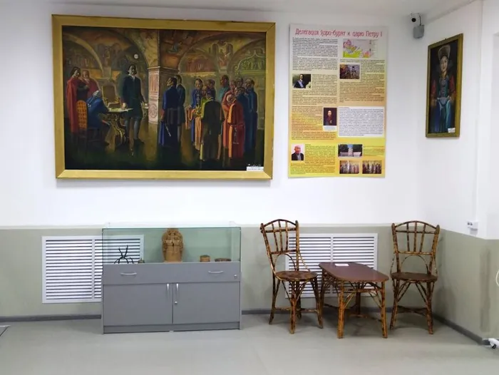 изображение_viber_2023-10-04_15-11-56-716